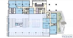 Oasia Hotel/novena Specialist Center (D11), Office #458630911